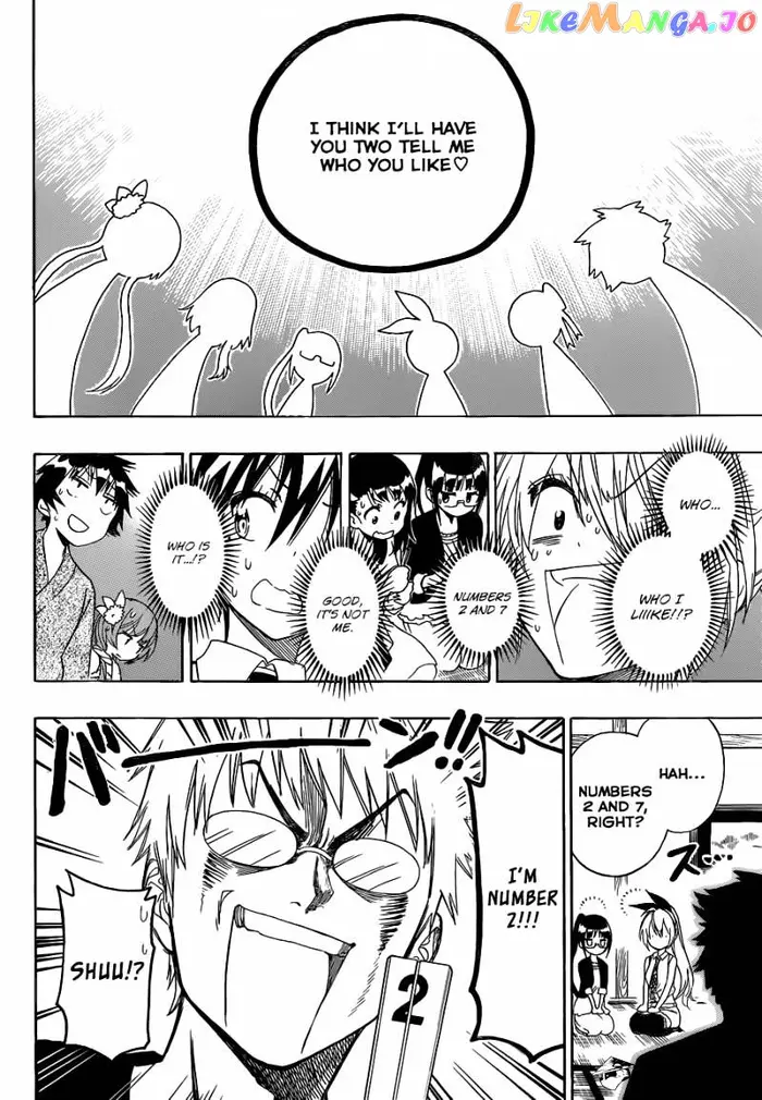 Nisekoi Chapter 128 image 03_optimized